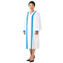 헌금/안내가운(H-1573)*