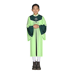 #어린이가운(CH-86)