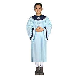 #어린이가운(CH-45)