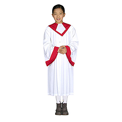 #어린이가운(CH-44)