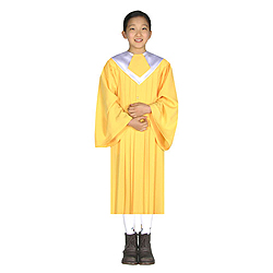 #어린이가운(CH-5)