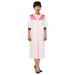 성가대가운 (H-1847)