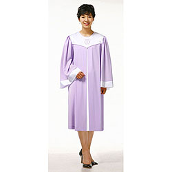 성가대가운 (H-1838)