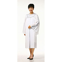 성가대가운 (H-1624)