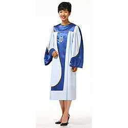 성가대가운 (H-1919)