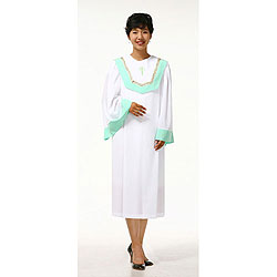 성가대가운 (H-1921)