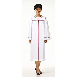 성가대가운 (H-1814)