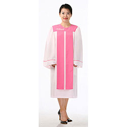 성가대가운 (H-1866)