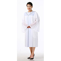 성가대가운 (H-1868)