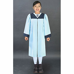 #어린이가운 (CH-95)