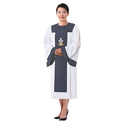 성가대가운 (H-1946)