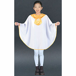 #어린이가운 (CH-99)