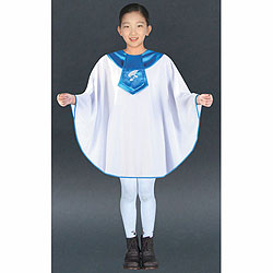 #어린이가운 (CH-101)