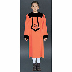 #어린이가운 (CH-82)