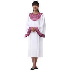 성가대가운 (H-1979)