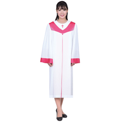 성가대가운 (H-2051)