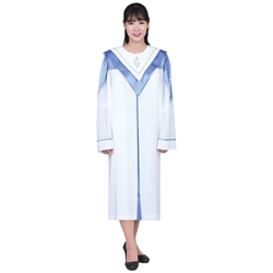 성가대가운 (H-2054)