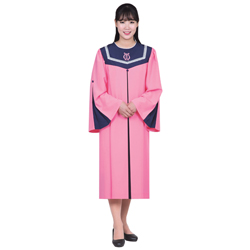 성가대가운 (H-2061)