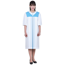 성가대가운 (H-2066)