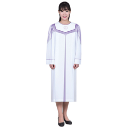 성가대가운 (H-2070)