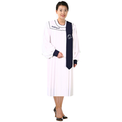 헌금/안내가운(H-1822)*