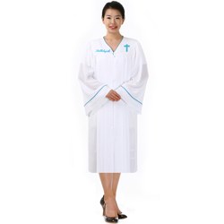 헌금/안내가운(H-1870)*