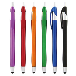 스카이터치 펜**