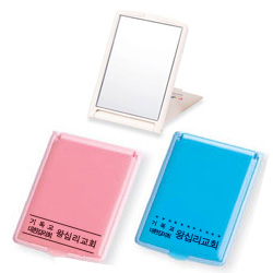 패션 거울 소 (124)