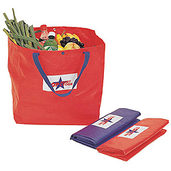 탑지 장바구니 (16P)