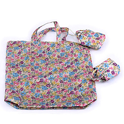 스마트 장바구니 (17P)