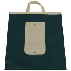 부직포 장바구니 또또 (18P)