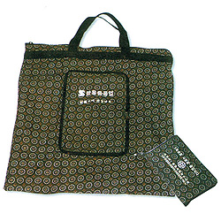 나염 장바구니 (19P)