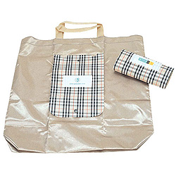 공단 장바구니 (19P)