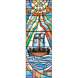 [세트] 대형성화 전도 (GB0510)