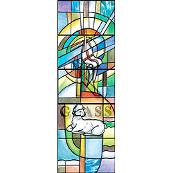 [세트] 대형성화 부활 (GB0509)