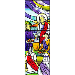 [세트] 대형성화 나눔의 기적 (GB0506)