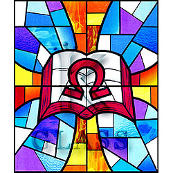 [세트] 대형성화 끝 (GB0209)