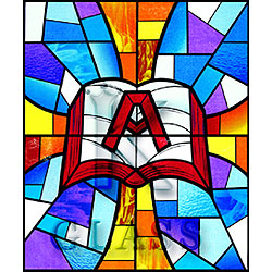 [세트] 대형성화 처음 (GB0207)