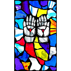 [슬랩성화] 고통 (GB7010)