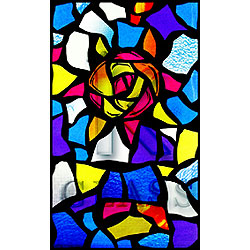 [슬랩성화] 전지전능 (GB7006)