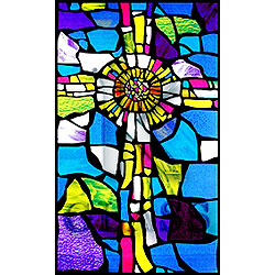 [슬랩성화] 성광 (GB7003)