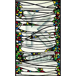 [모자이크] 희망 (GB8110)