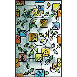 [모자이크] 장미 (GB8044)