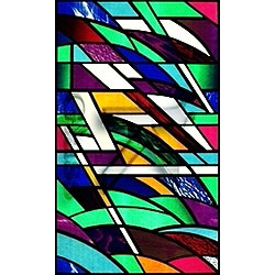 [모자이크] 신성 (GB8027)