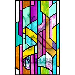 [모자이크] 기쁜소식 (GB8016)