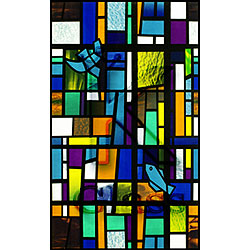 [모자이크] 은혜 (GB8004)