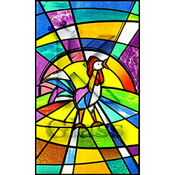 [기호문자성화] 회개 (GB1040)