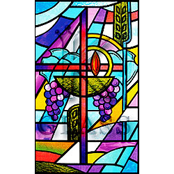 [기호문자성화] 생명 (GB1039)