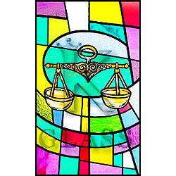 [기호문자성화] 심판 (GB1032)