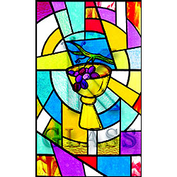 [기호문자성화] 보혈 (GB1017)